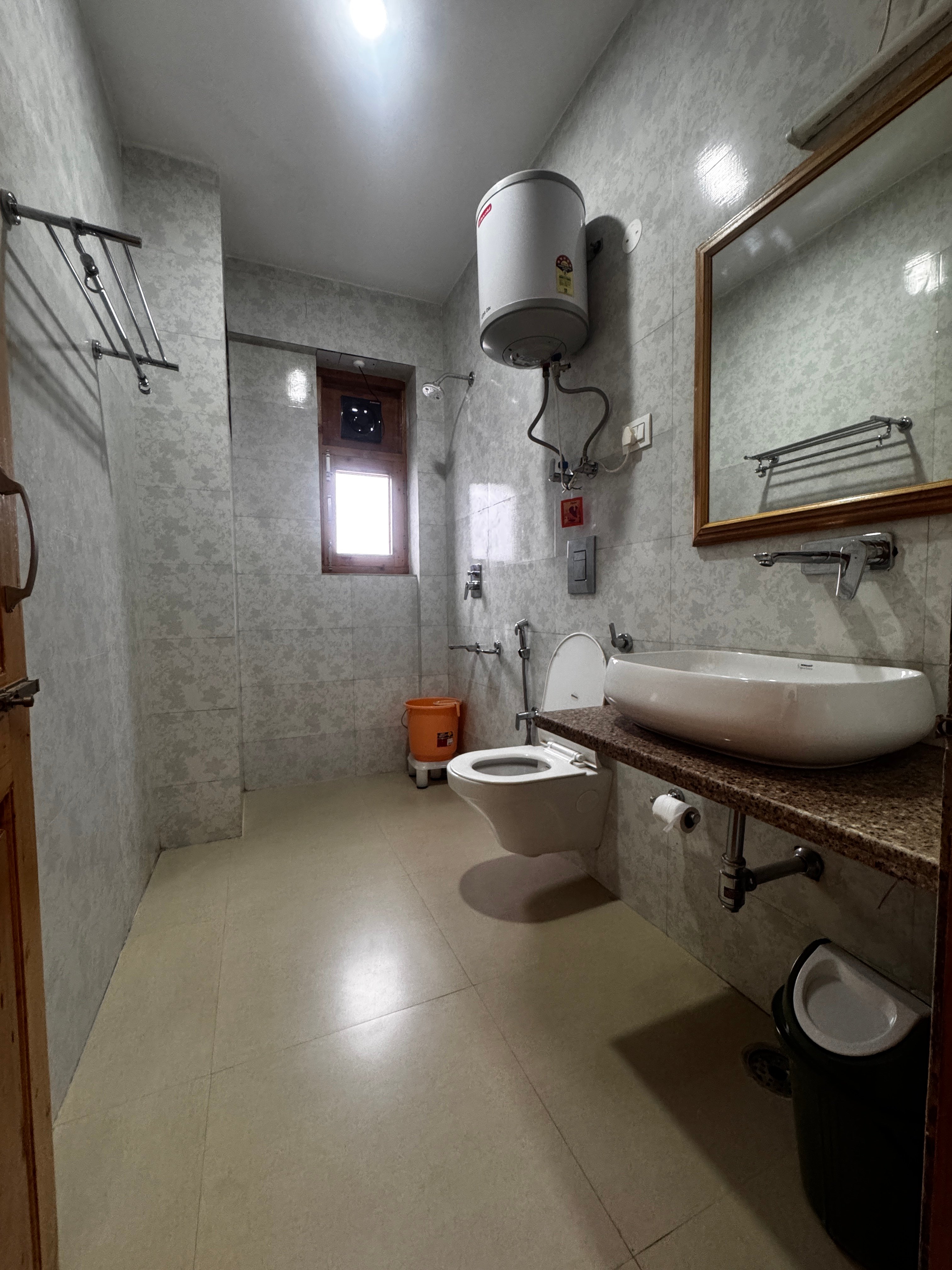 Namgials by Sky Group